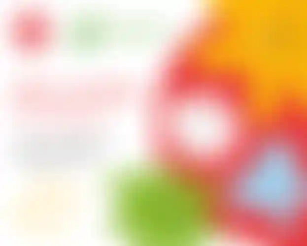 Изображение галереи