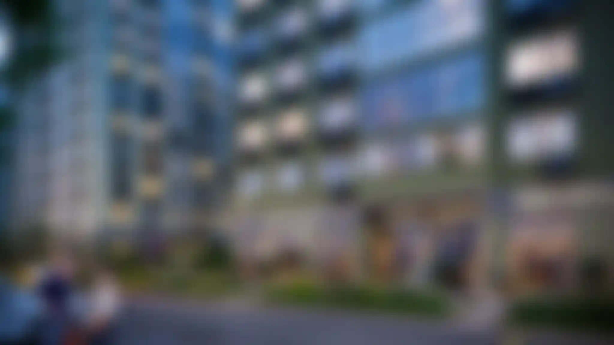 Изображение галереи