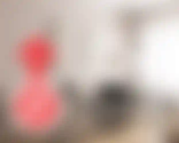 Изображение галереи