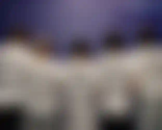 Изображение галереи