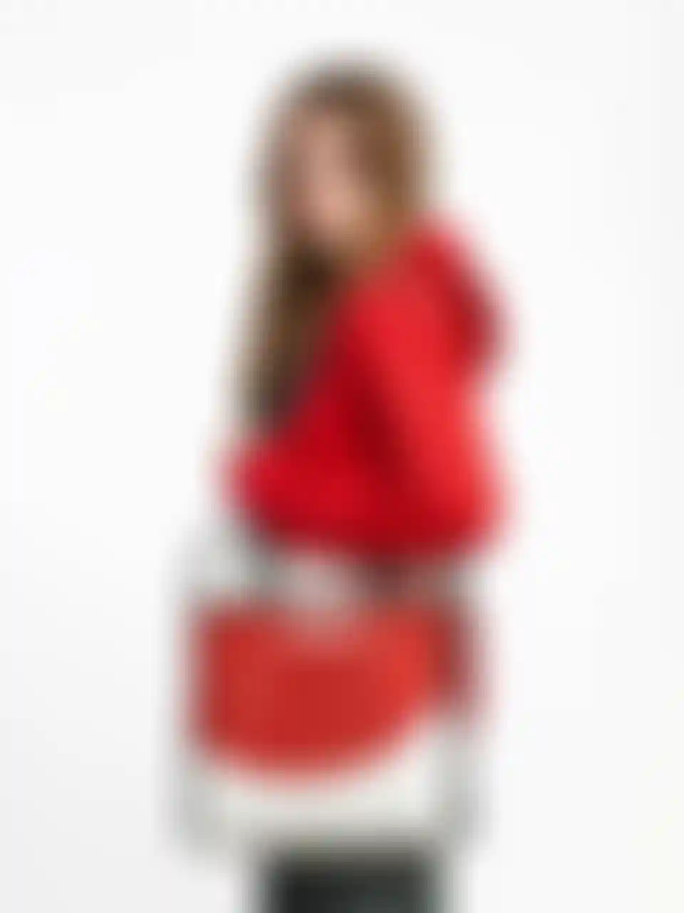 Изображение галереи