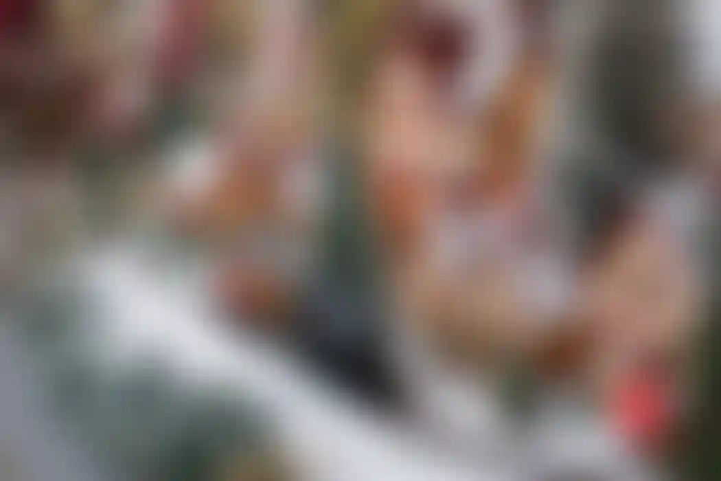 Изображение галереи