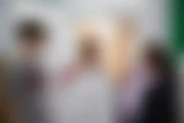 Изображение галереи