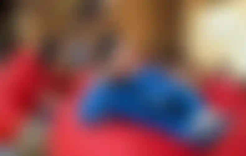 Изображение галереи