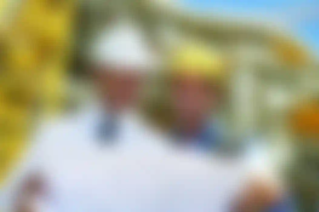 Изображение галереи