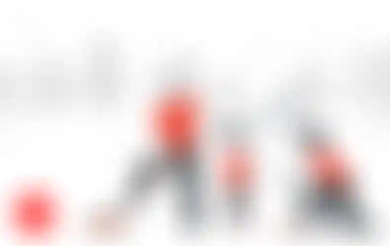 Изображение галереи