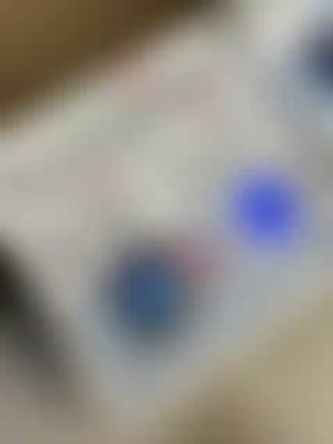 Изображение галереи