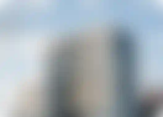 Возможность реализации жилых помещений