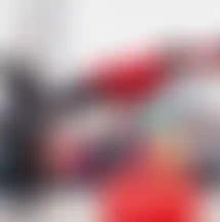 Изображение галереи