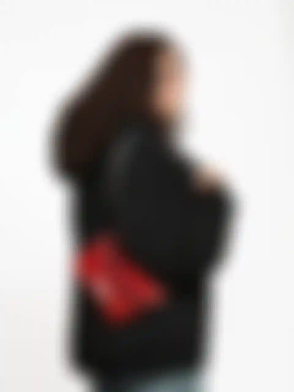 Изображение галереи