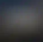 Изображение галереи