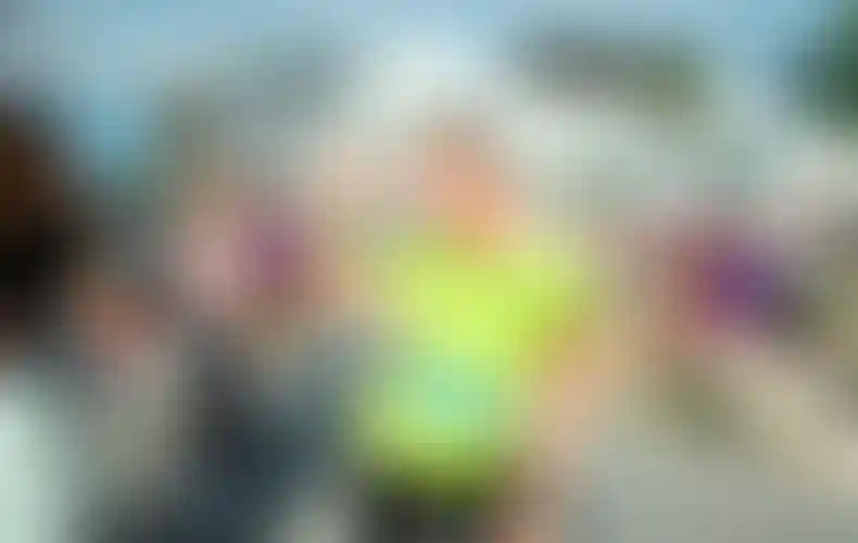 Изображение галереи