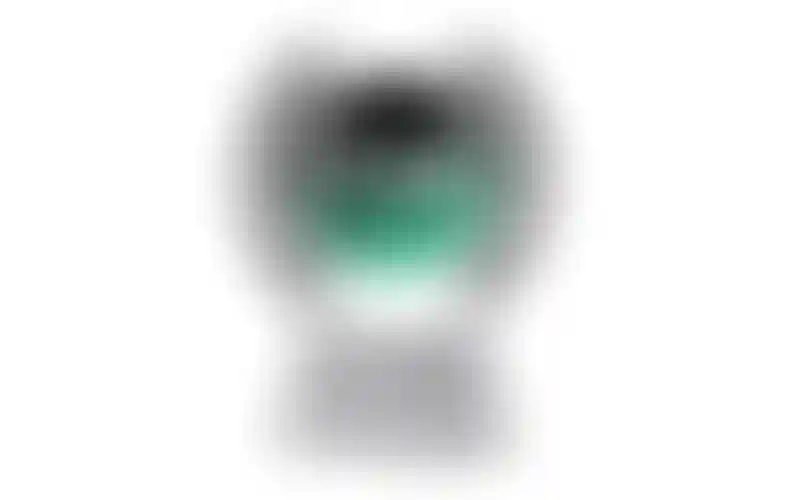 Изображение галереи