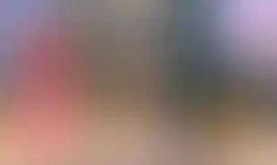 Изображение галереи