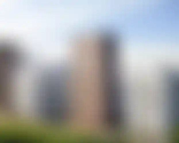 Изображение галереи