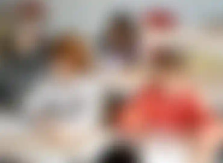 Изображение слайда