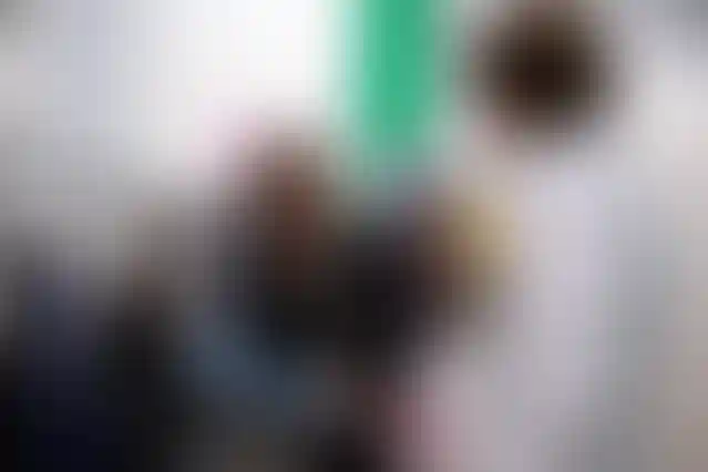 Изображение галереи