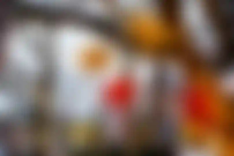 Изображение галереи