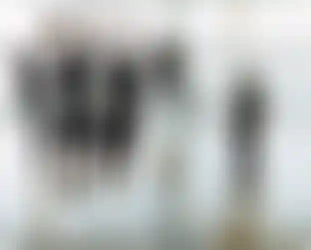 Изображение галереи