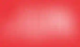 Изображение галереи