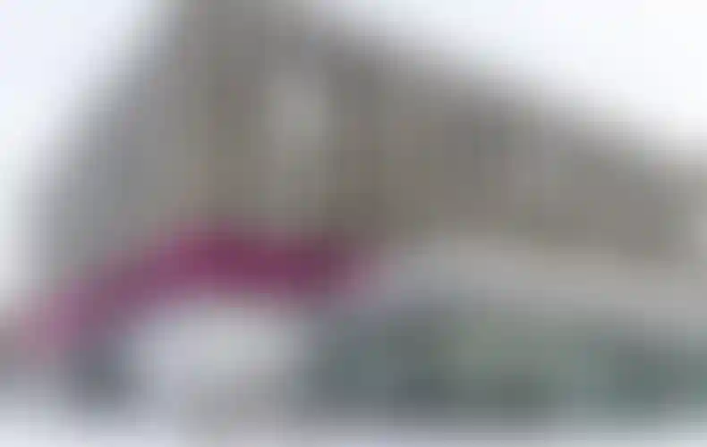 Изображение галереи