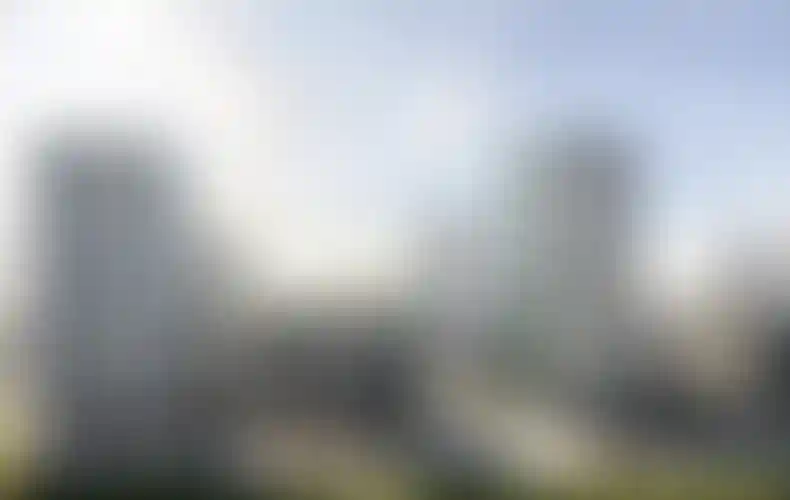 Изображение галереи