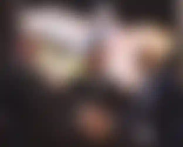 Изображение галереи