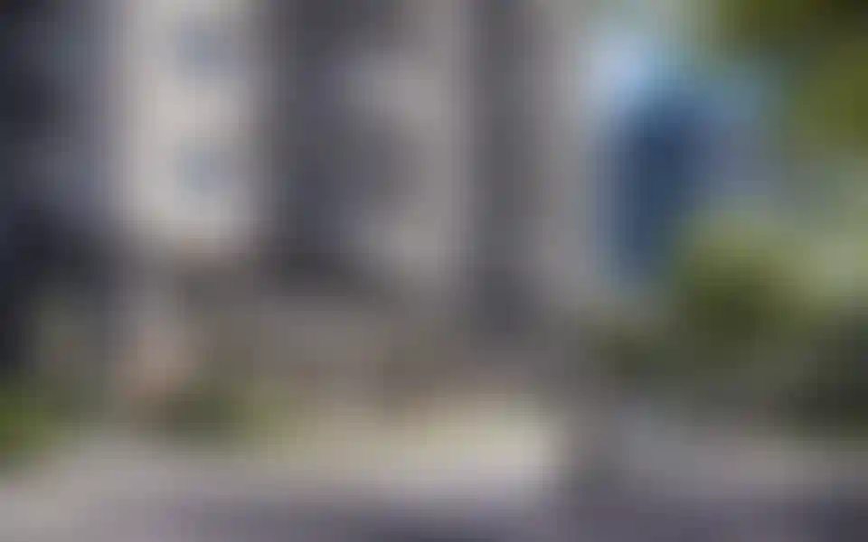 Изображение галереи