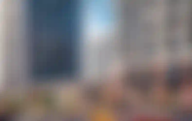 Изображение галереи