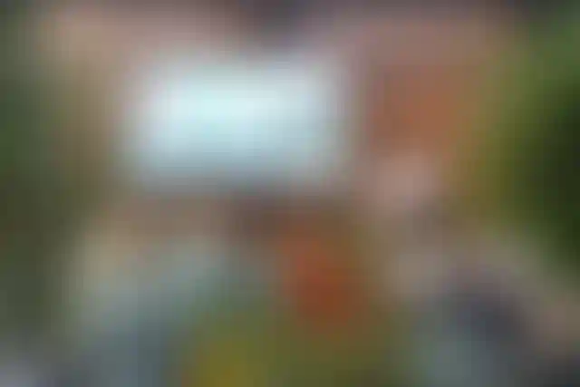 Изображение галереи