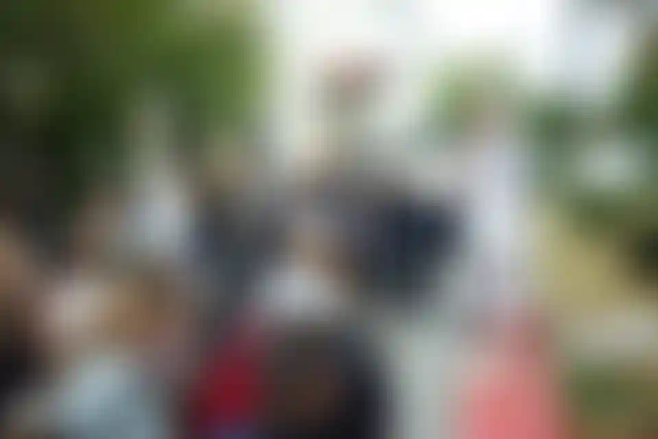 Изображение галереи