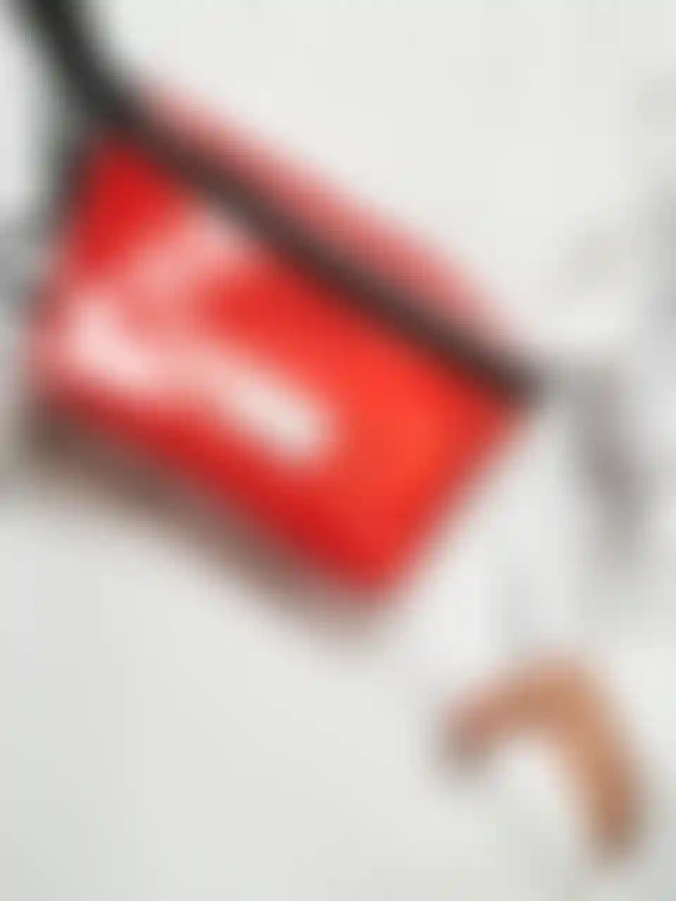 Изображение галереи