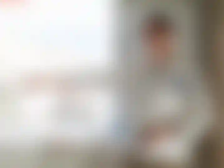 Изображение галереи