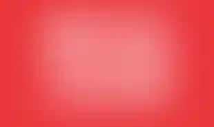 Изображение галереи