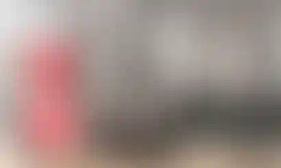 Изображение галереи