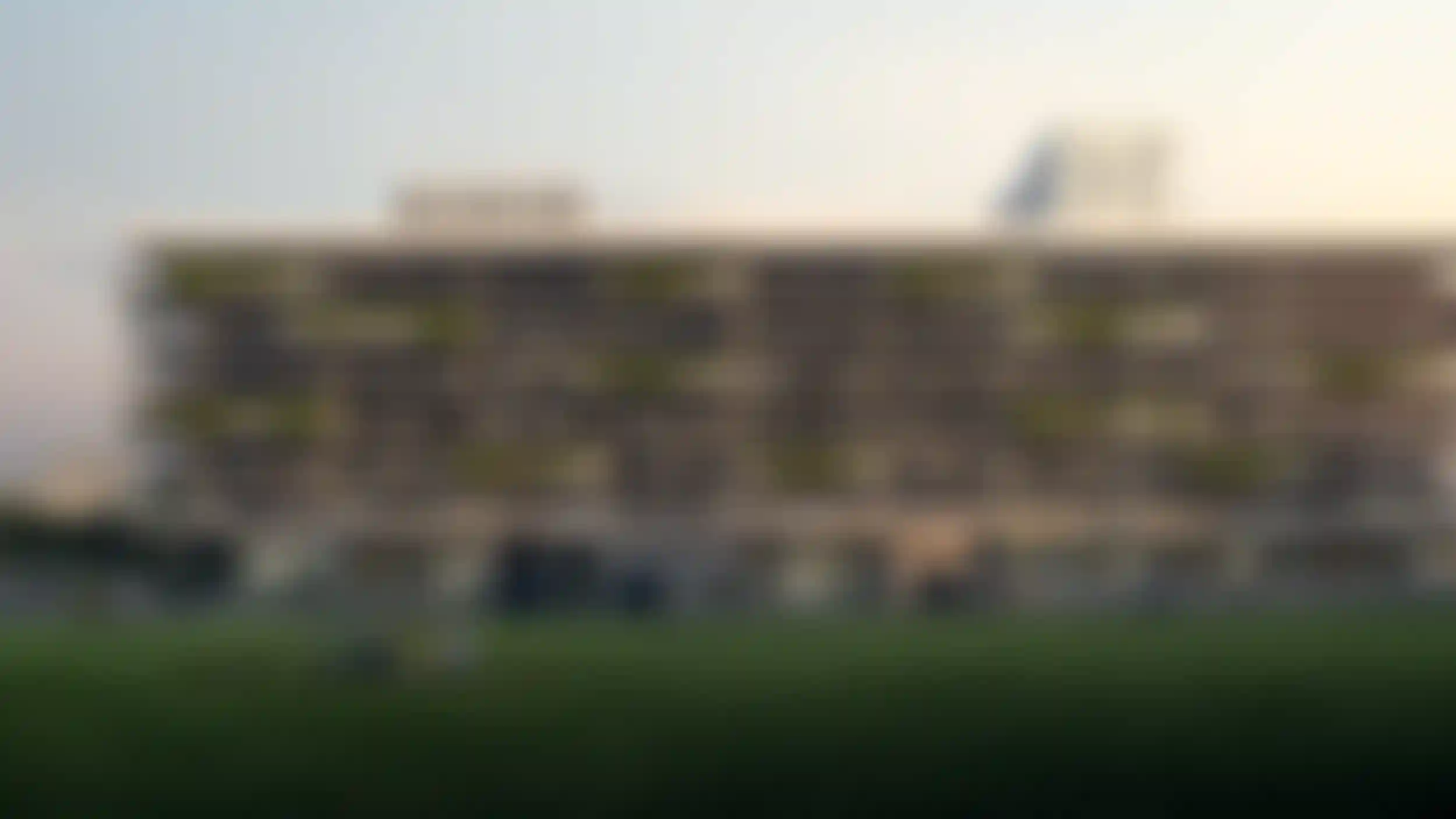 Изображение слайда