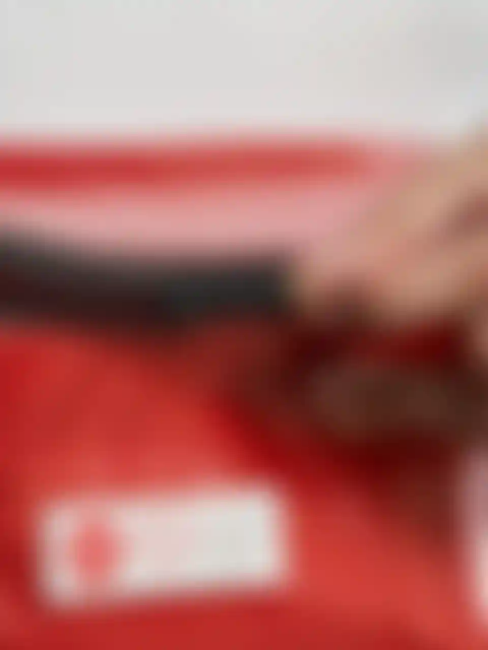 Изображение галереи