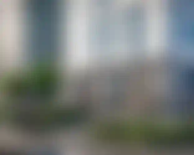 Изображение галереи