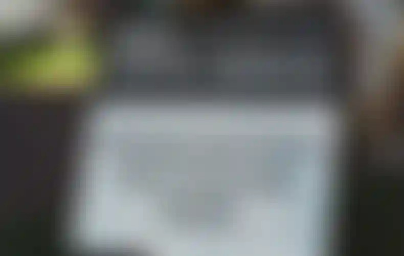 Изображение галереи