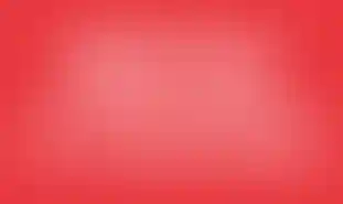 Изображение галереи