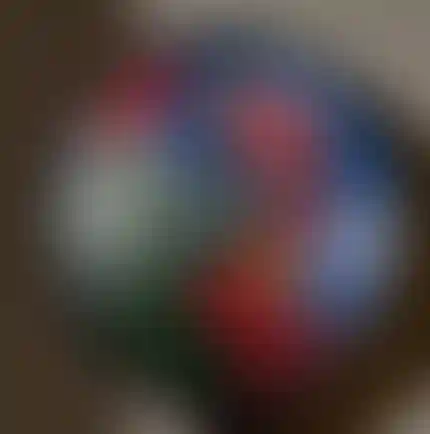 Изображение галереи