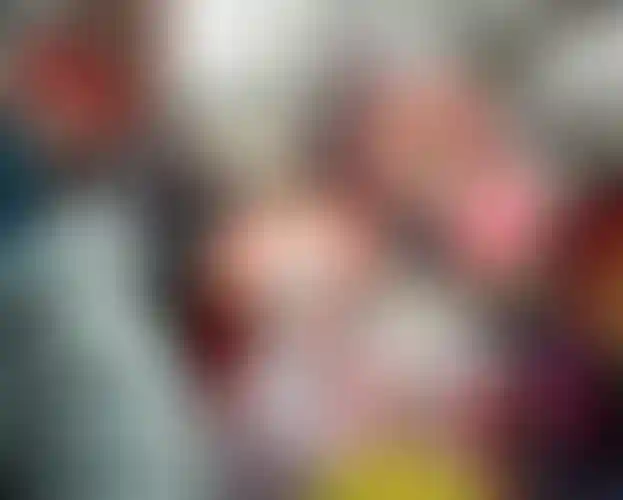 Изображение галереи