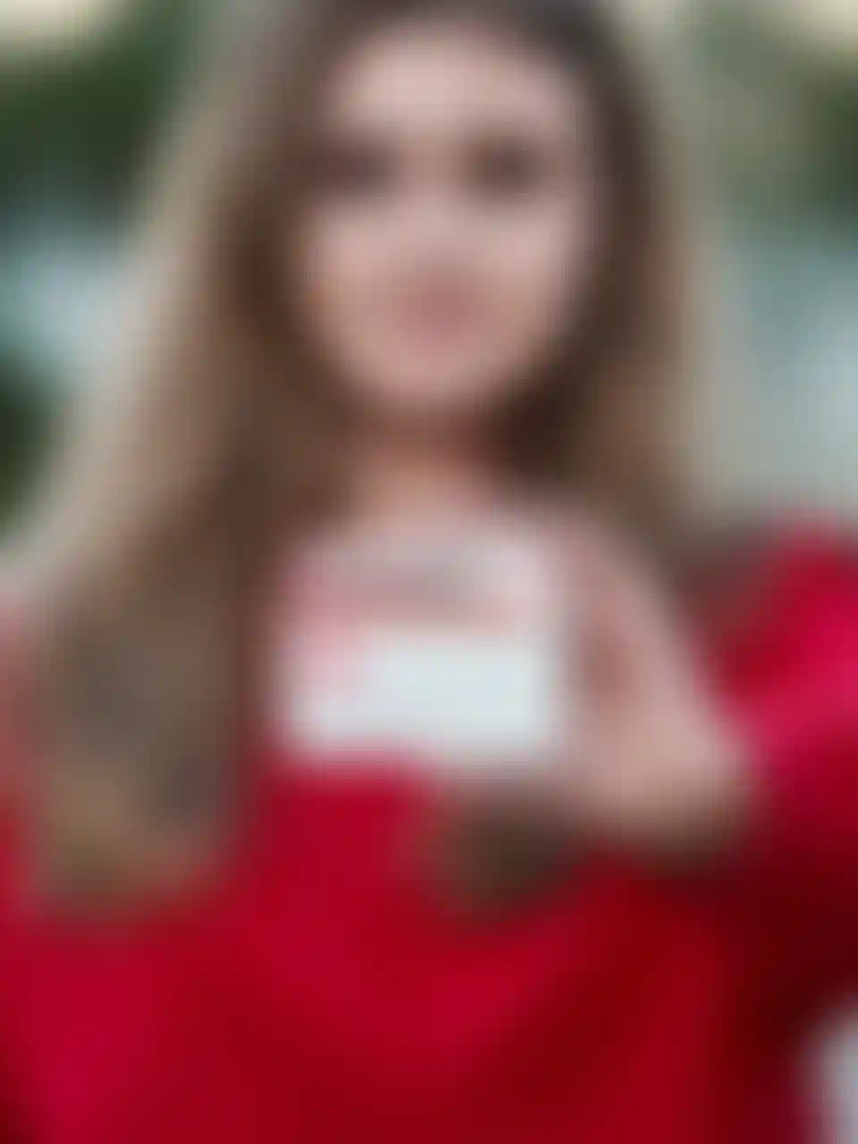 Изображение галереи