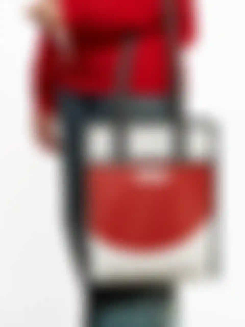 Изображение галереи