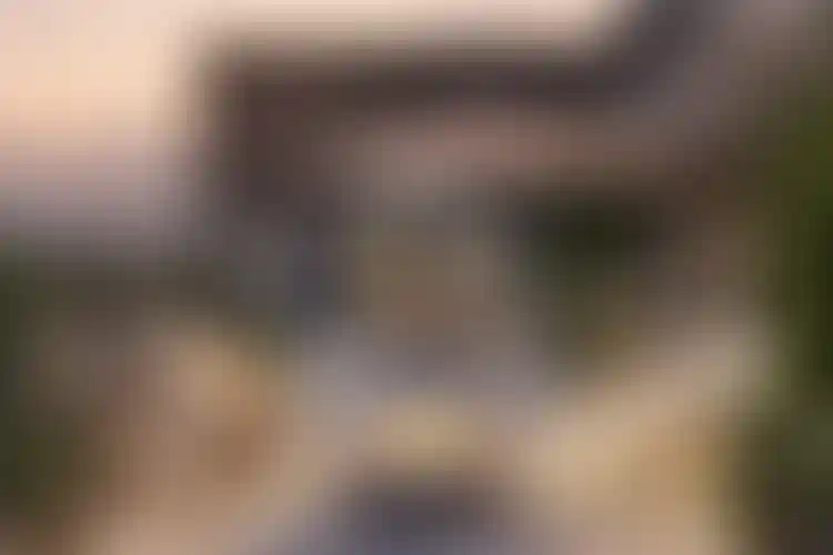 Изображение галереи