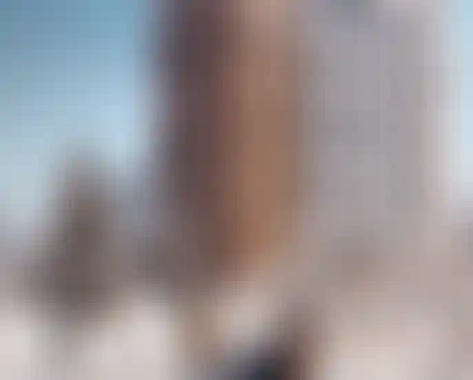 Изображение галереи