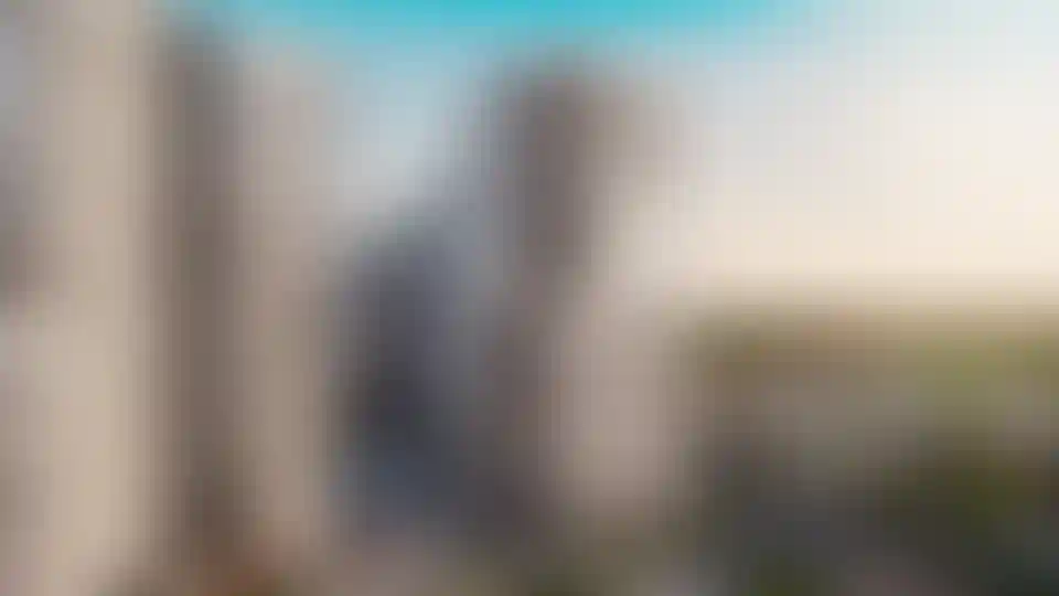 Изображение галереи