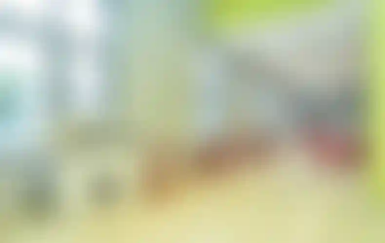 Изображение галереи