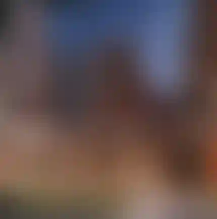 Изображение слайда