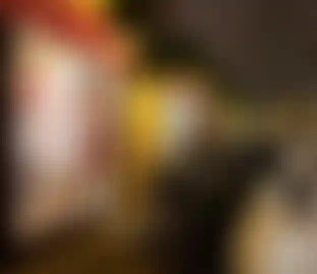 Изображение галереи